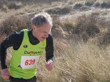 Pannenkoekenmolenloop 2016 - 53.jpg